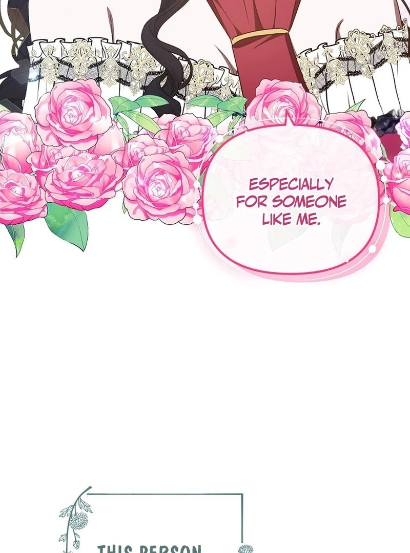 I’m a Supporting Role in a Horror Game, Don’t Kill Me Chapter 44 - Page 133