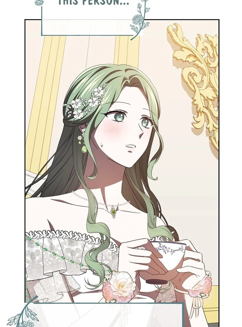 I’m a Supporting Role in a Horror Game, Don’t Kill Me Chapter 44 - Page 134