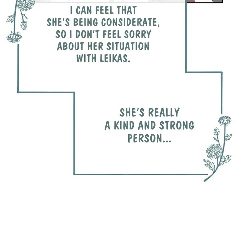 I’m a Supporting Role in a Horror Game, Don’t Kill Me Chapter 44 - Page 135