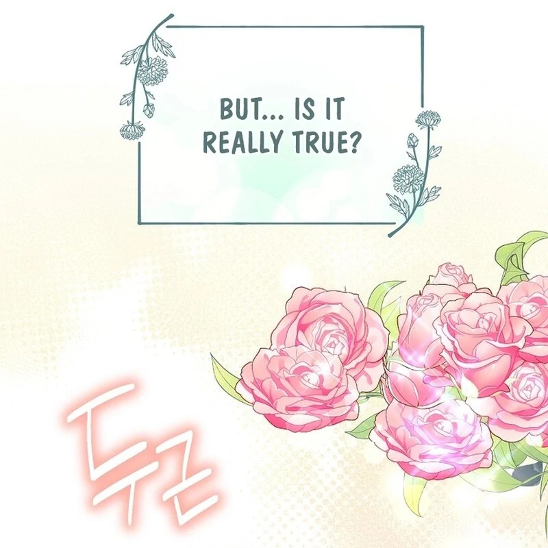 I’m a Supporting Role in a Horror Game, Don’t Kill Me Chapter 44 - Page 136