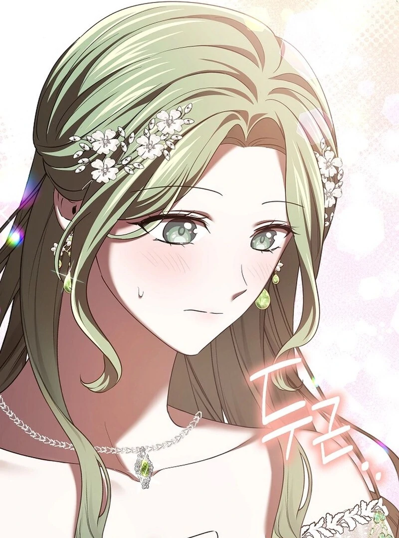 I’m a Supporting Role in a Horror Game, Don’t Kill Me Chapter 44 - Page 137