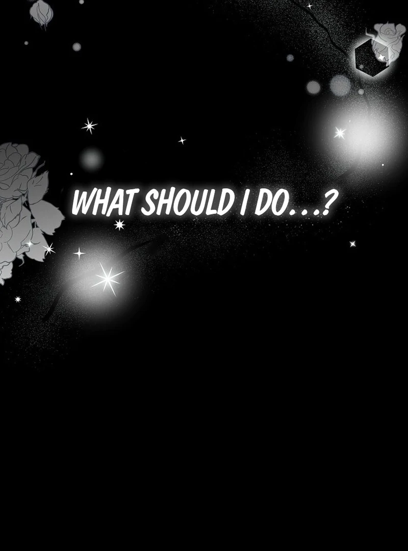 I’m a Supporting Role in a Horror Game, Don’t Kill Me Chapter 44 - Page 139