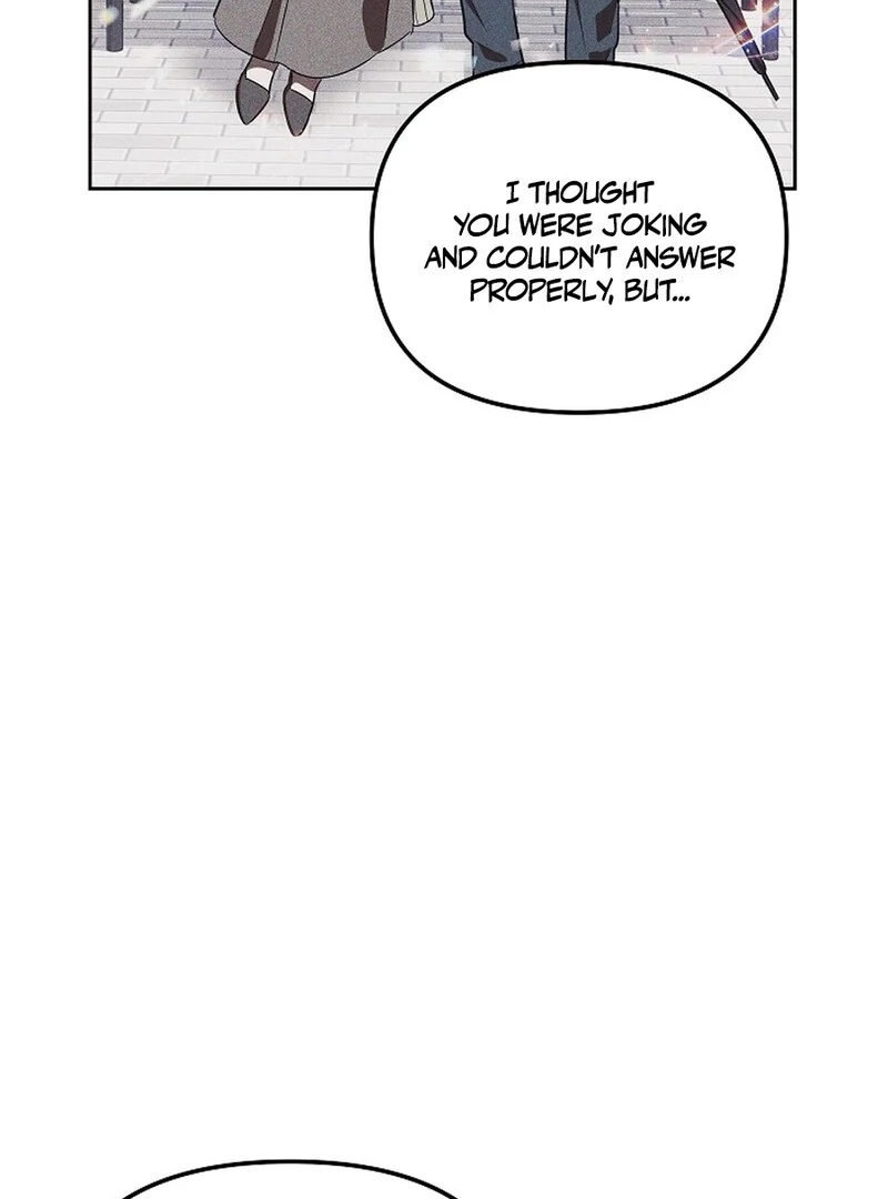 I’m a Supporting Role in a Horror Game, Don’t Kill Me Chapter 44 - Page 14