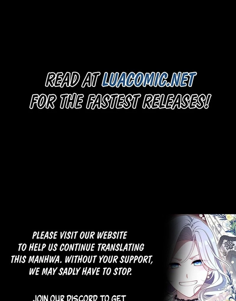 I’m a Supporting Role in a Horror Game, Don’t Kill Me Chapter 44 - Page 140