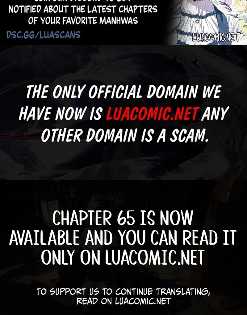 I’m a Supporting Role in a Horror Game, Don’t Kill Me Chapter 44 - Page 141