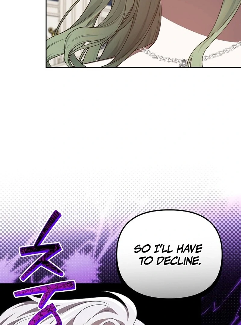 I’m a Supporting Role in a Horror Game, Don’t Kill Me Chapter 44 - Page 16