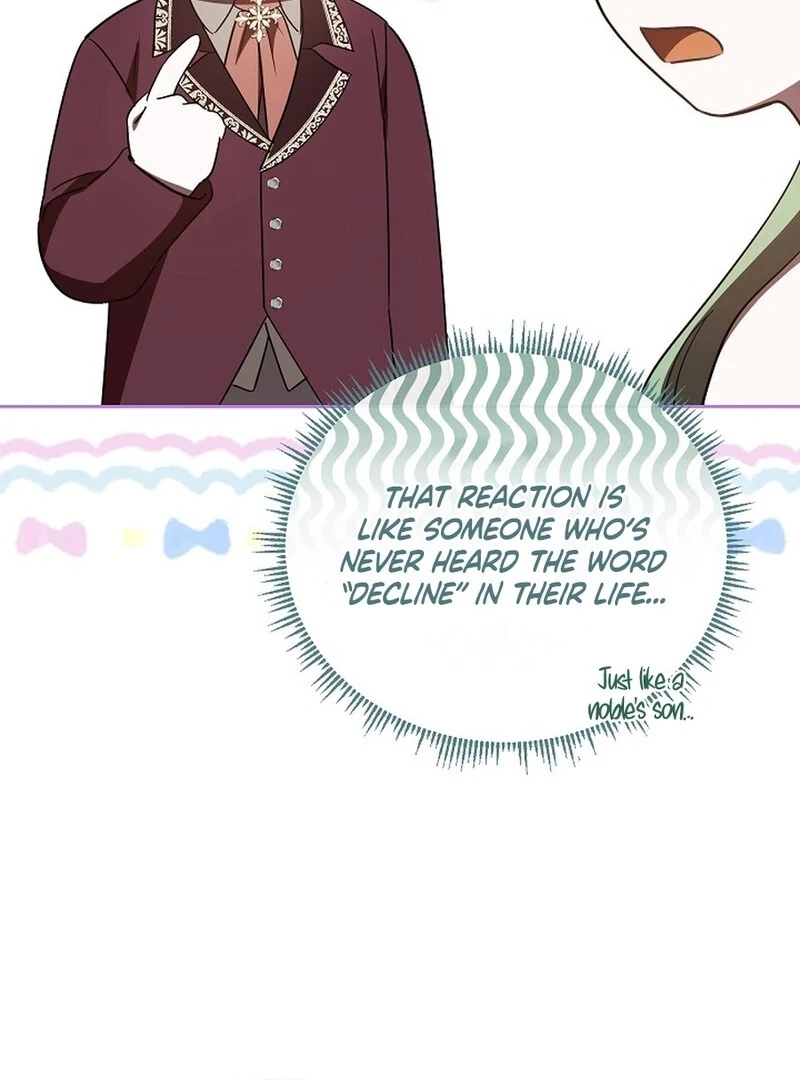 I’m a Supporting Role in a Horror Game, Don’t Kill Me Chapter 44 - Page 19