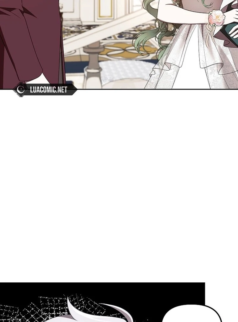 I’m a Supporting Role in a Horror Game, Don’t Kill Me Chapter 44 - Page 21