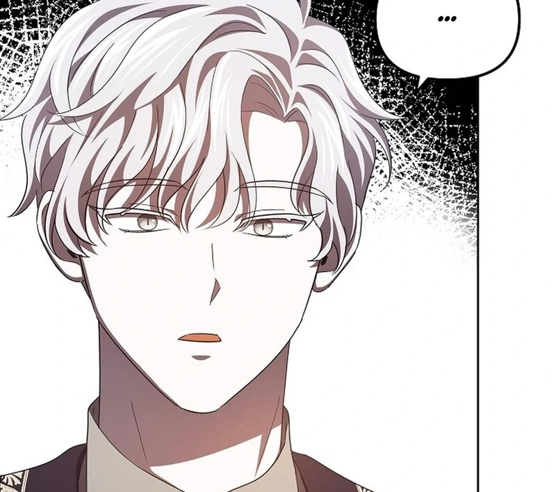 I’m a Supporting Role in a Horror Game, Don’t Kill Me Chapter 44 - Page 22