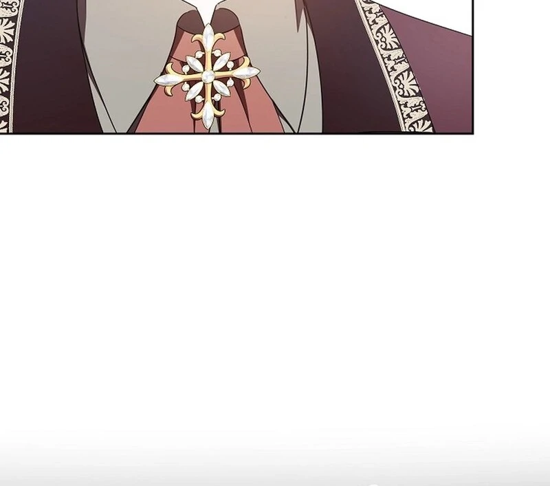 I’m a Supporting Role in a Horror Game, Don’t Kill Me Chapter 44 - Page 23