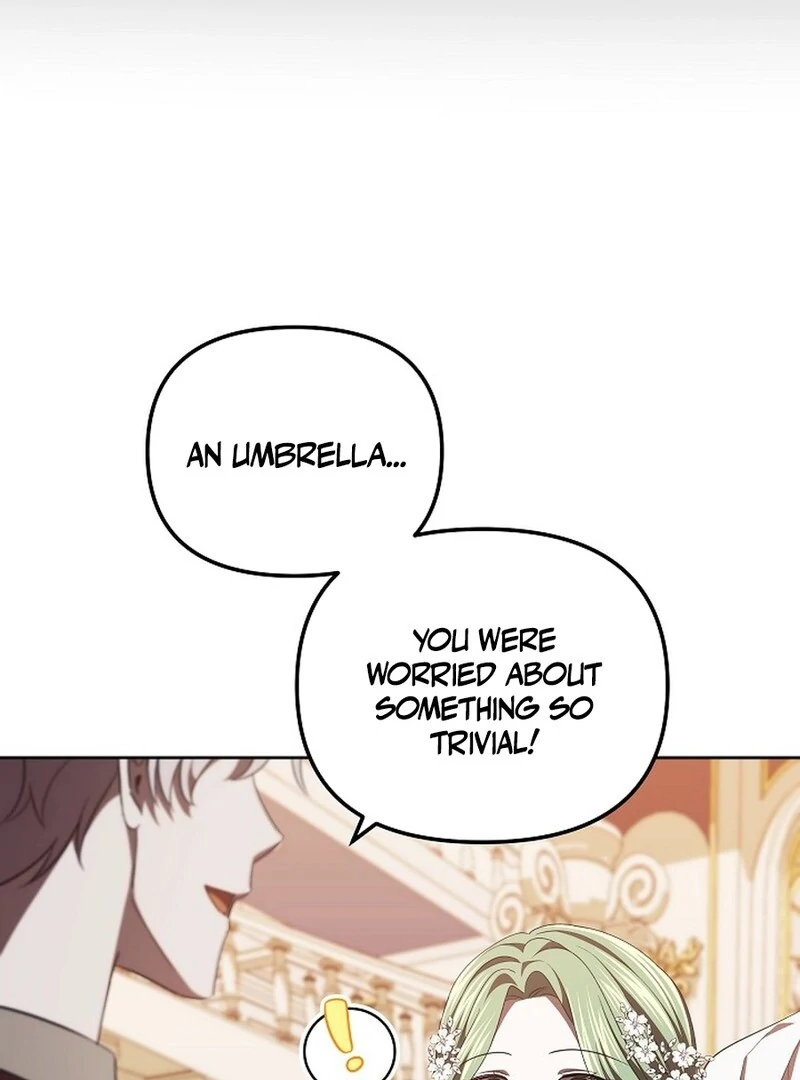 I’m a Supporting Role in a Horror Game, Don’t Kill Me Chapter 44 - Page 25