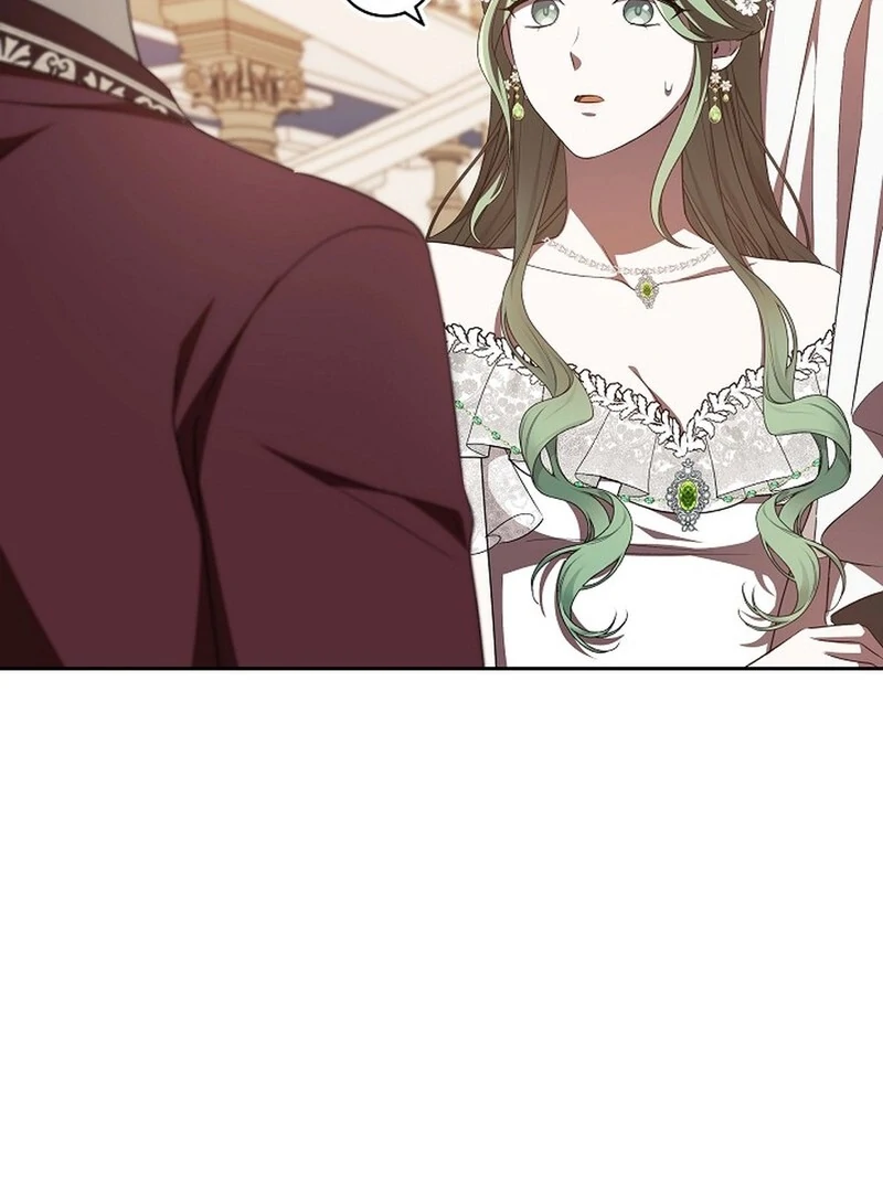 I’m a Supporting Role in a Horror Game, Don’t Kill Me Chapter 44 - Page 26