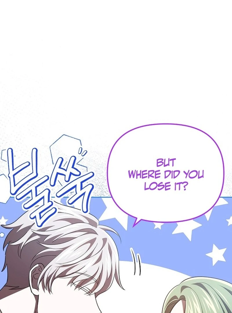 I’m a Supporting Role in a Horror Game, Don’t Kill Me Chapter 44 - Page 27