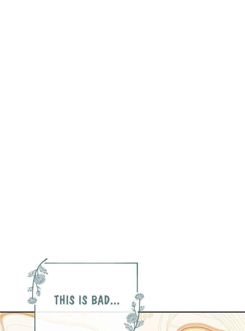 I’m a Supporting Role in a Horror Game, Don’t Kill Me Chapter 44 - Page 3