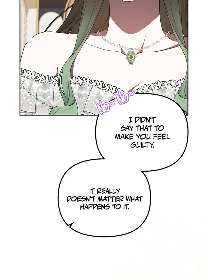 I’m a Supporting Role in a Horror Game, Don’t Kill Me Chapter 44 - Page 30