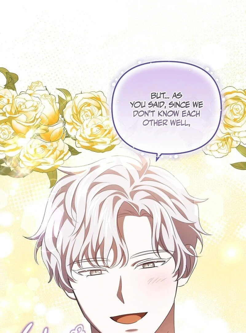 I’m a Supporting Role in a Horror Game, Don’t Kill Me Chapter 44 - Page 31