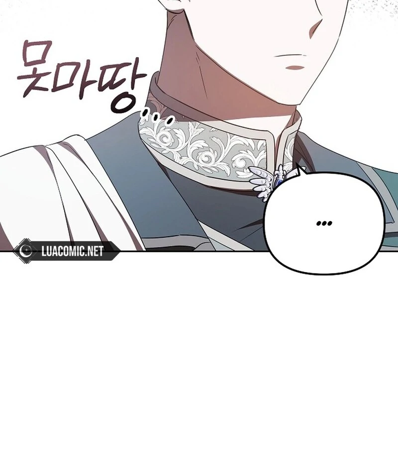 I’m a Supporting Role in a Horror Game, Don’t Kill Me Chapter 44 - Page 34