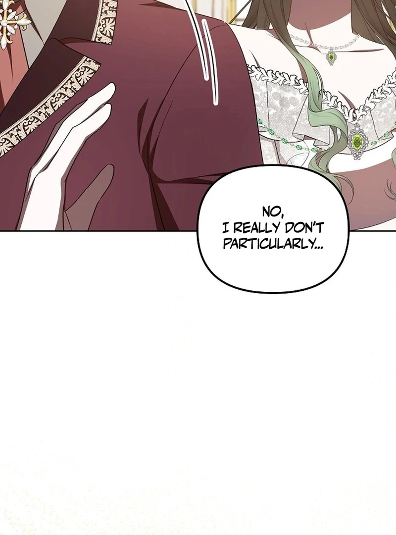 I’m a Supporting Role in a Horror Game, Don’t Kill Me Chapter 44 - Page 36