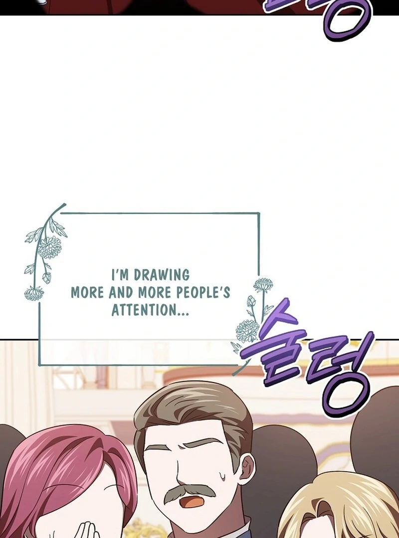 I’m a Supporting Role in a Horror Game, Don’t Kill Me Chapter 44 - Page 5