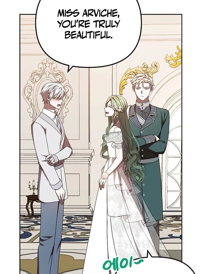 I’m a Supporting Role in a Horror Game, Don’t Kill Me Chapter 44 - Page 50