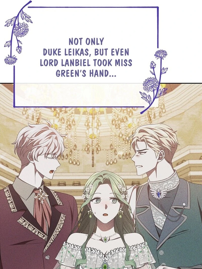 I’m a Supporting Role in a Horror Game, Don’t Kill Me Chapter 44 - Page 55