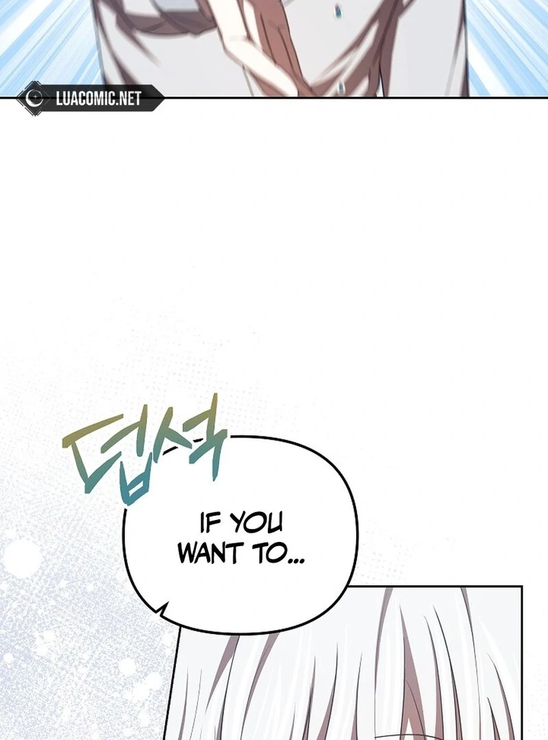 I’m a Supporting Role in a Horror Game, Don’t Kill Me Chapter 44 - Page 58