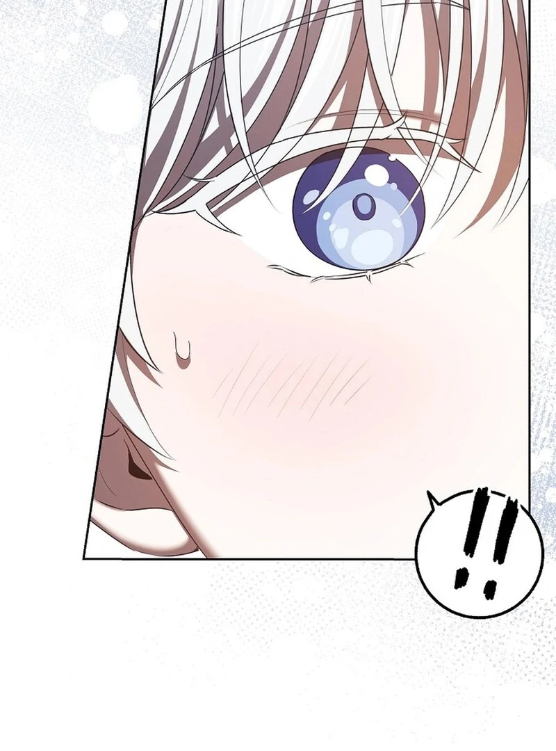 I’m a Supporting Role in a Horror Game, Don’t Kill Me Chapter 44 - Page 59