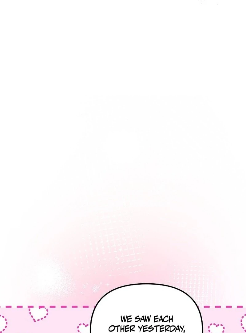 I’m a Supporting Role in a Horror Game, Don’t Kill Me Chapter 44 - Page 60