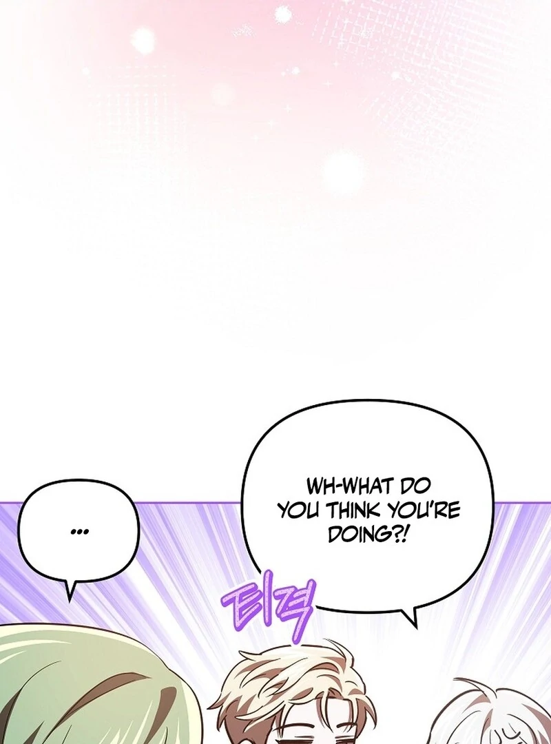 I’m a Supporting Role in a Horror Game, Don’t Kill Me Chapter 44 - Page 62