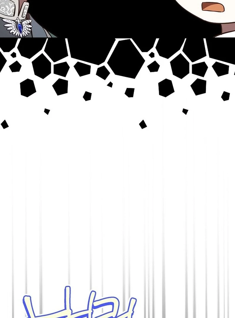 I’m a Supporting Role in a Horror Game, Don’t Kill Me Chapter 44 - Page 65