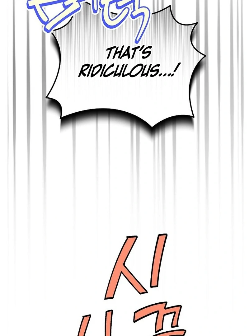 I’m a Supporting Role in a Horror Game, Don’t Kill Me Chapter 44 - Page 66