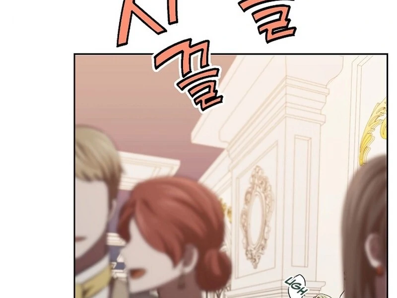 I’m a Supporting Role in a Horror Game, Don’t Kill Me Chapter 44 - Page 67