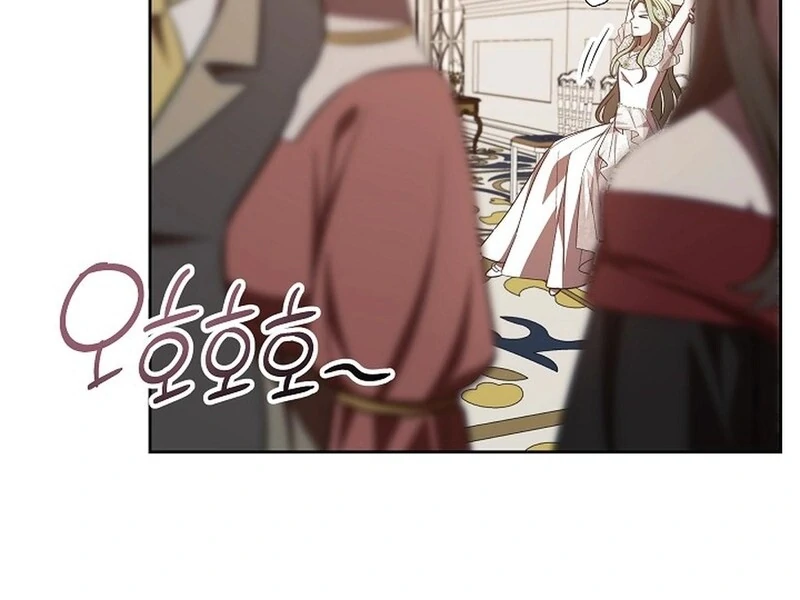 I’m a Supporting Role in a Horror Game, Don’t Kill Me Chapter 44 - Page 68