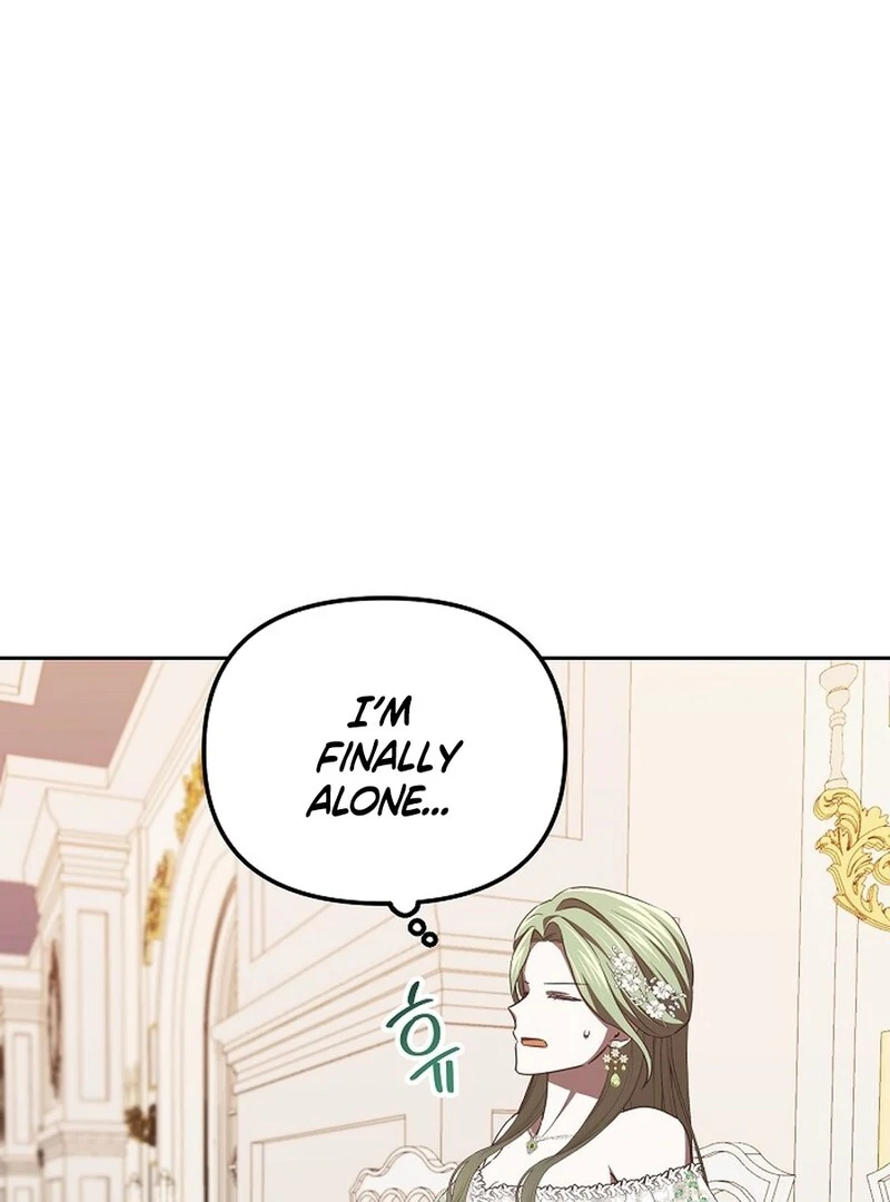 I’m a Supporting Role in a Horror Game, Don’t Kill Me Chapter 44 - Page 69