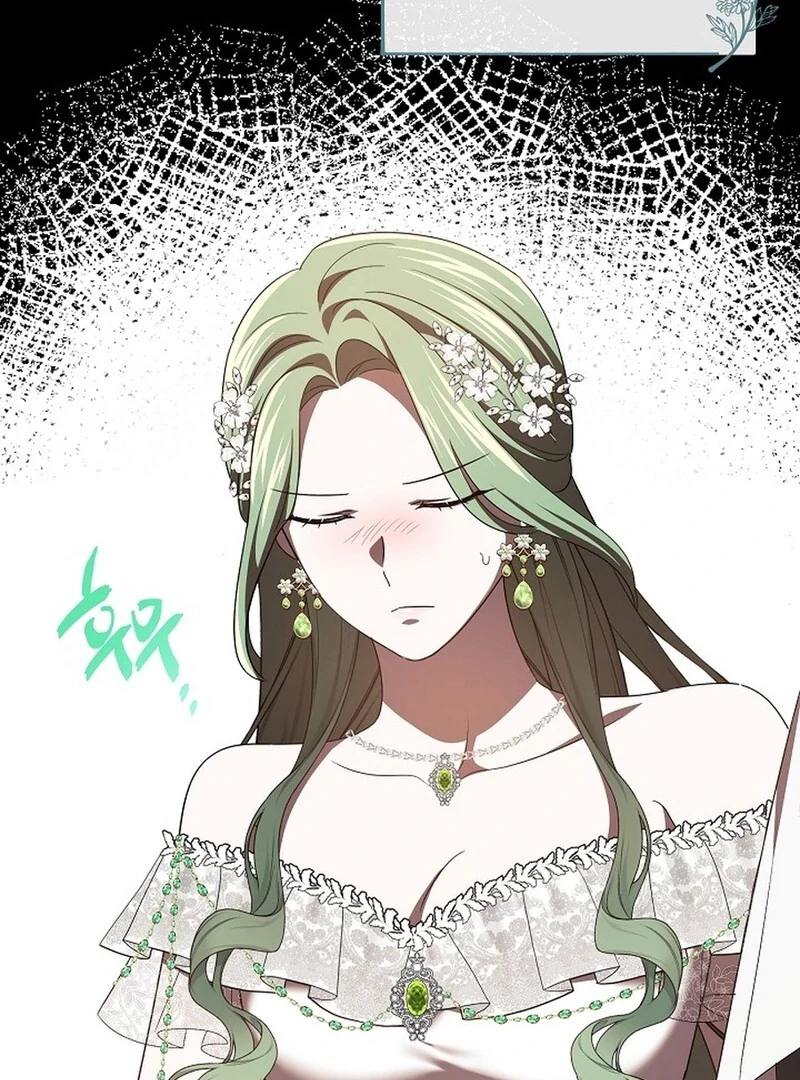 I’m a Supporting Role in a Horror Game, Don’t Kill Me Chapter 44 - Page 7