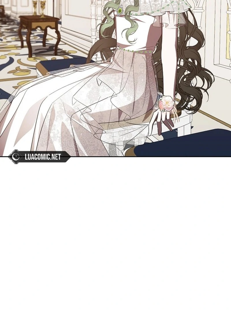 I’m a Supporting Role in a Horror Game, Don’t Kill Me Chapter 44 - Page 70