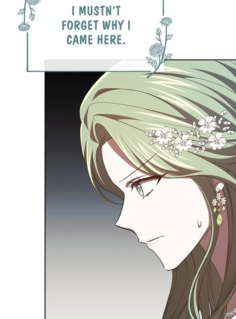 I’m a Supporting Role in a Horror Game, Don’t Kill Me Chapter 44 - Page 73