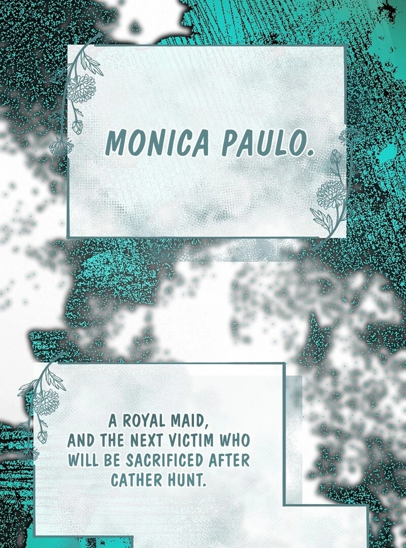 I’m a Supporting Role in a Horror Game, Don’t Kill Me Chapter 44 - Page 75