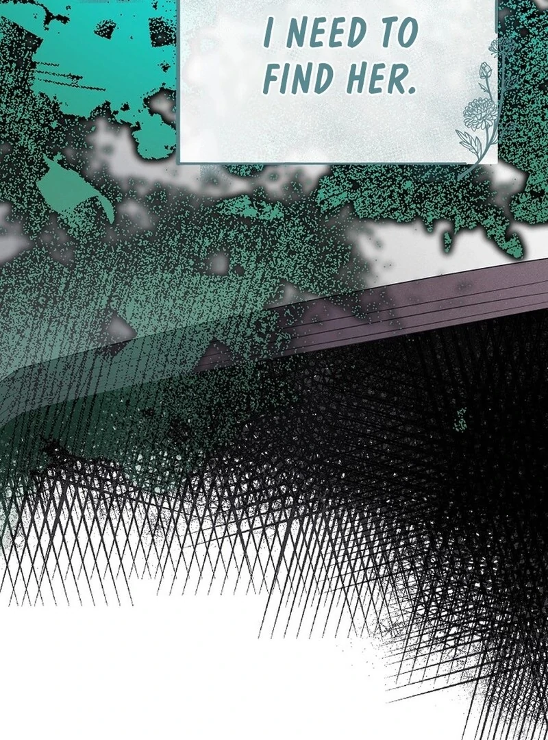 I’m a Supporting Role in a Horror Game, Don’t Kill Me Chapter 44 - Page 76