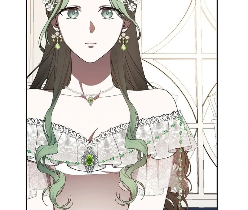 I’m a Supporting Role in a Horror Game, Don’t Kill Me Chapter 44 - Page 78