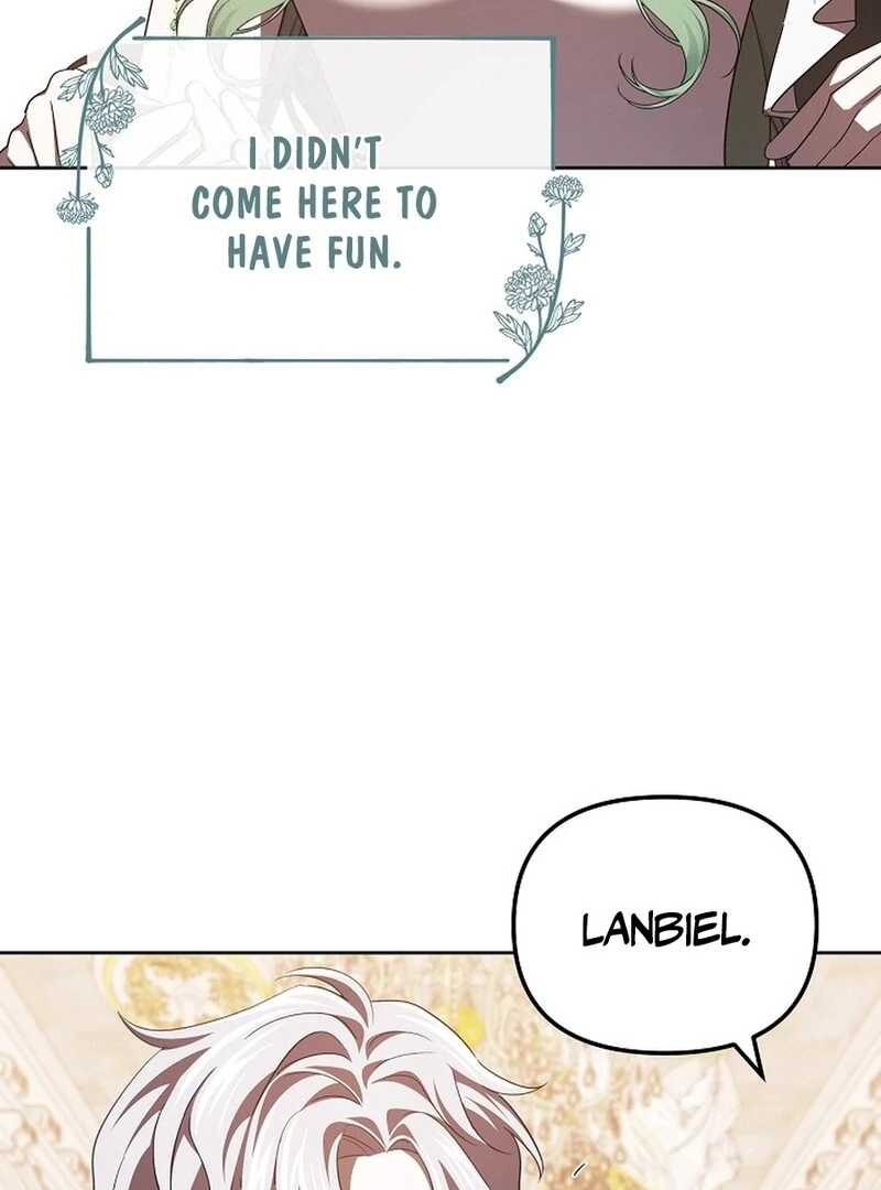 I’m a Supporting Role in a Horror Game, Don’t Kill Me Chapter 44 - Page 8