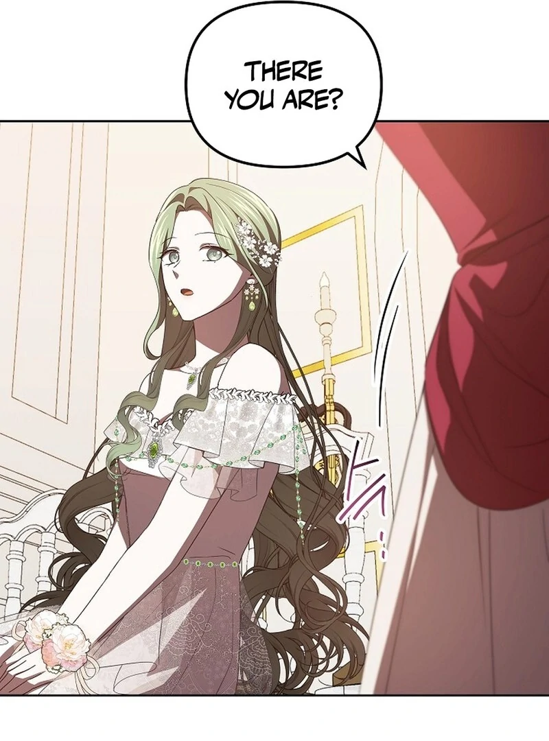 I’m a Supporting Role in a Horror Game, Don’t Kill Me Chapter 44 - Page 80