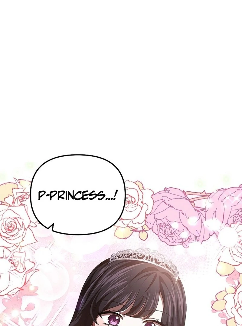 I’m a Supporting Role in a Horror Game, Don’t Kill Me Chapter 44 - Page 81