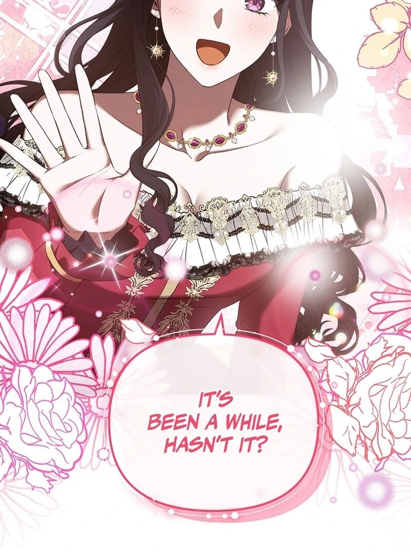 I’m a Supporting Role in a Horror Game, Don’t Kill Me Chapter 44 - Page 82