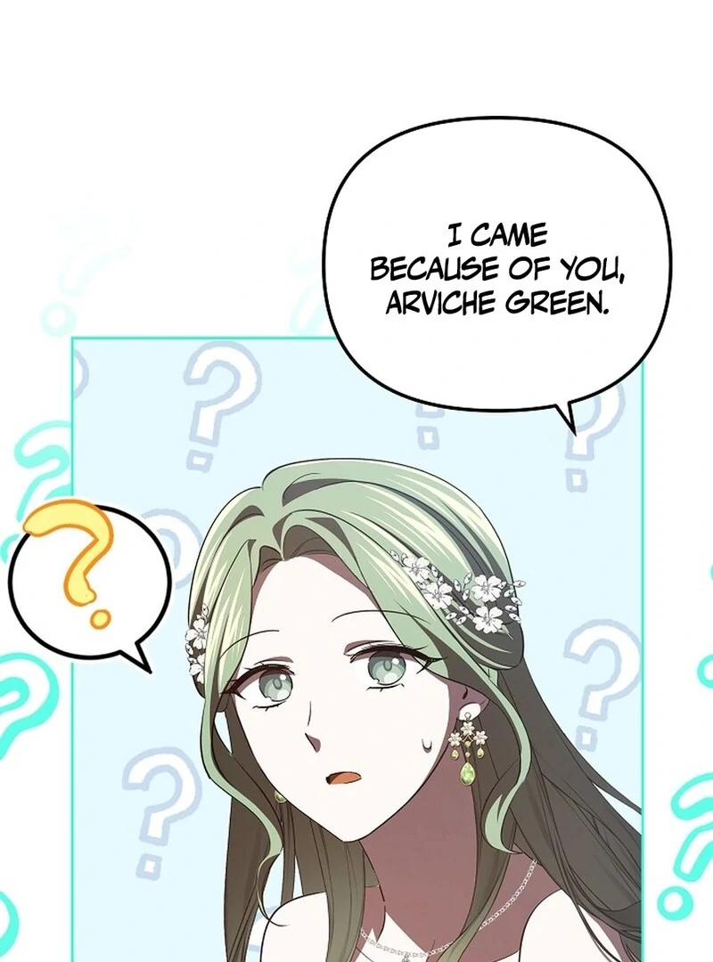 I’m a Supporting Role in a Horror Game, Don’t Kill Me Chapter 44 - Page 87