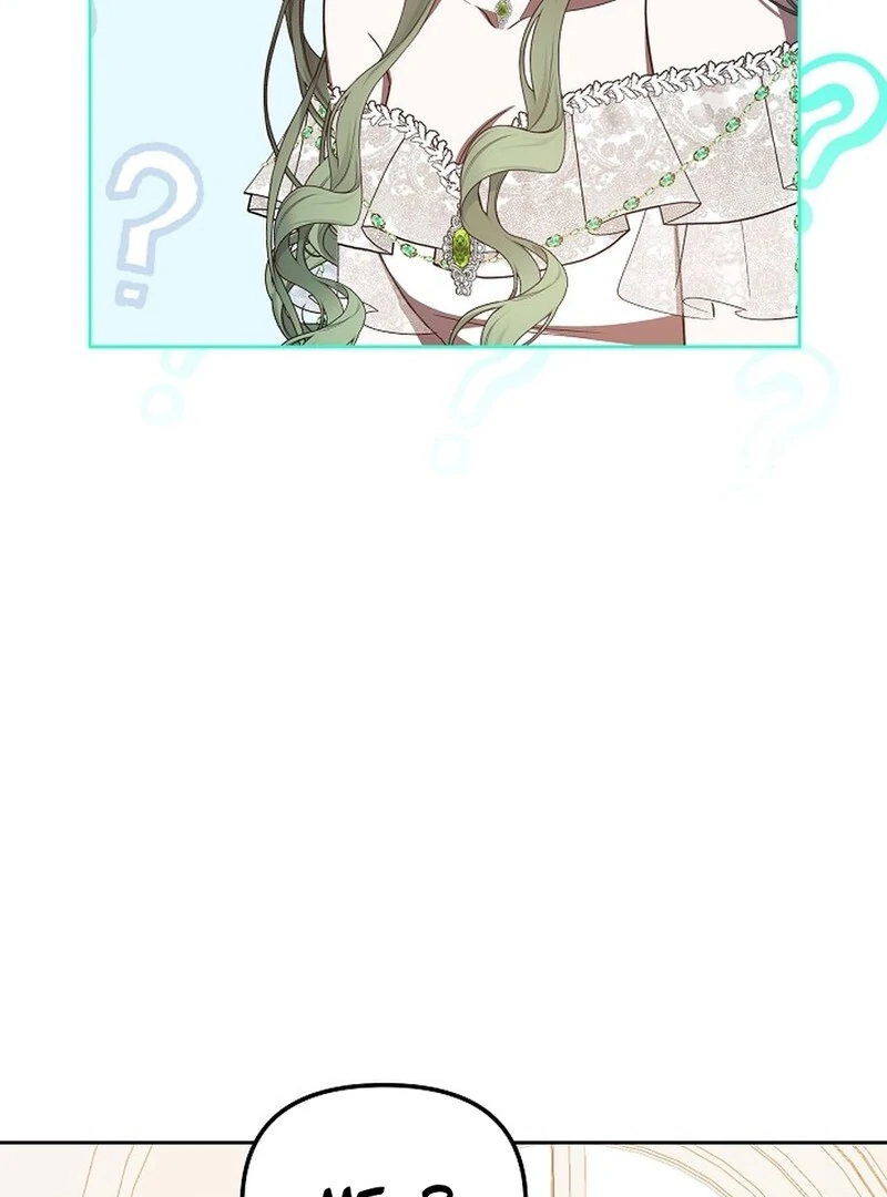 I’m a Supporting Role in a Horror Game, Don’t Kill Me Chapter 44 - Page 88