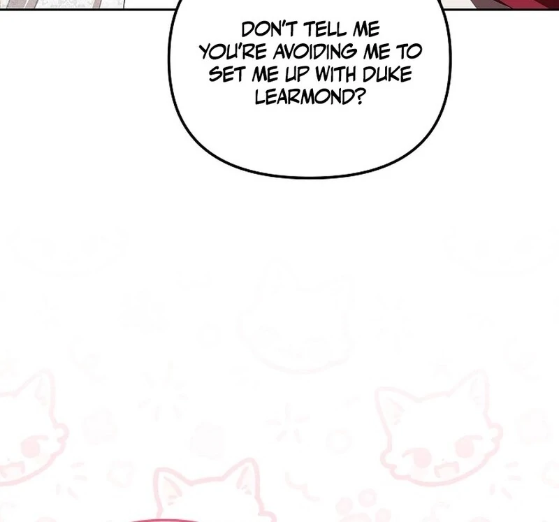 I’m a Supporting Role in a Horror Game, Don’t Kill Me Chapter 44 - Page 90