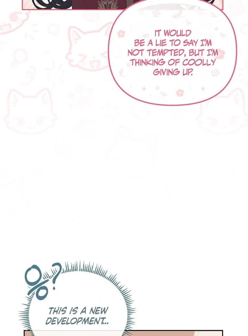 I’m a Supporting Role in a Horror Game, Don’t Kill Me Chapter 44 - Page 92