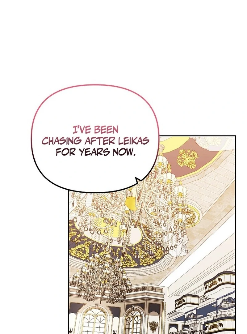 I’m a Supporting Role in a Horror Game, Don’t Kill Me Chapter 44 - Page 95