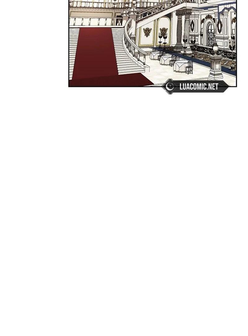 I’m a Supporting Role in a Horror Game, Don’t Kill Me Chapter 44 - Page 96